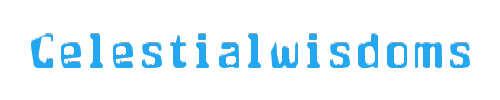 logoImg